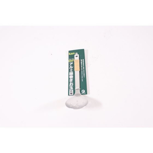 カンダ kan アルミ 藤巻 お玉 穴明 FC612PL-000024-イメージ2