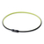 コラントッテ SPORTS ネックレス SR140 NEXT ライム×ブラック M DBAAD2413-イメージ3