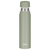 サーモス 保冷炭酸飲料ボトル(0．5L) カーキ FJK-500KKI-イメージ5