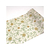 カモ井 mt CASA FLEECE Morris&Co. Scroll and Flower FCA5060-MTCAF2344-イメージ1