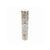 カモ井 mt CASA FLEECE Morris&Co. Scroll and Flower FCA5060-MTCAF2344-イメージ2