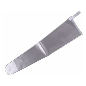 さっく Amazon | セフティー3(Safety-3) ジャグチニップル SSK-4 | 散水コネクタ