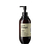 大関 大関醸す Branpal.ボディミルク 300mL FCF972M-イメージ1