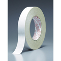 ３Ｍ スコッチ　厚手両面テープ　２５ｍｍ×１５ｍ PAD-25