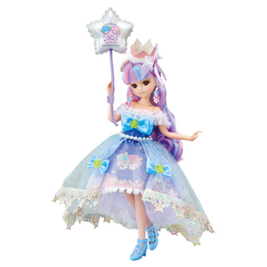タカラトミー フォトジェニックリカ キキ&ララ 50thアニバーサリースタイル フオトジエニツクリカキキララ50THスタイル タカラトミー フォトジェニックリカ キキ&ララ 50thアニバーサリースタイル フオトジエニツクリカキキララ50THスタイル