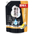 Ｐ＆Ｇ ジヨイPROマトメアライカエSSL920ML ｼﾞﾖｲPROﾏﾄﾒｱﾗｲｶｴSSL920ML-イメージ1