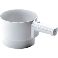 Nordic ノープロ バッテリーシフター #140 FC192LD-1343990