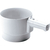 Nordic ノープロ バッテリーシフター #140 FC192LD-1343990-イメージ1