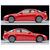 トミーテック トミカリミテッドヴィンテージネオ LV-N314a マツダ RX-8 TypeRS (赤) 2011年式 LVN314AﾏﾂﾀﾞRX8TYPERSｱｶ-イメージ3