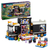 レゴジャパン LEGO フレンズ 42619 ポップスターのツアーバス 42619ﾎﾟﾂﾌﾟｽﾀ-ﾉﾂｱ-ﾊﾞｽ-イメージ1