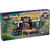 レゴジャパン LEGO フレンズ 42619 ポップスターのツアーバス 42619ﾎﾟﾂﾌﾟｽﾀ-ﾉﾂｱ-ﾊﾞｽ-イメージ2