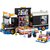 レゴジャパン LEGO フレンズ 42619 ポップスターのツアーバス 42619ﾎﾟﾂﾌﾟｽﾀ-ﾉﾂｱ-ﾊﾞｽ-イメージ3