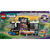 レゴジャパン LEGO フレンズ 42619 ポップスターのツアーバス 42619ﾎﾟﾂﾌﾟｽﾀ-ﾉﾂｱ-ﾊﾞｽ-イメージ5