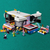 レゴジャパン LEGO フレンズ 42619 ポップスターのツアーバス 42619ﾎﾟﾂﾌﾟｽﾀ-ﾉﾂｱ-ﾊﾞｽ-イメージ8