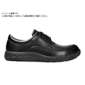 ASICS/ウィンジョブCP503 ブラック×ブラック 26.0cm FC996UG-6070829