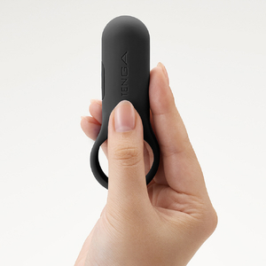TENGA paiRING+ TENGAシリｰズ BLACK TENGAﾍﾟｱﾘﾝｸﾞ+ﾌﾞﾗﾂｸ-イメージ6