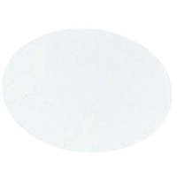 マイン 耐油天紙 300枚入 M33-014 直径180 FC779LT-6907100