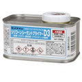 セメダイン シリコーンプライマーD3 250g FC993RX-SR-253