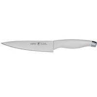 ツヴィリングＪ．Ａ．ヘンケルスジャパン ヘンケルス HIスタイルホワイト ペティナイフ FCF044A-16700-431