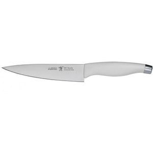 ツヴィリングＪ．Ａ．ヘンケルスジャパン ヘンケルス HIスタイルホワイト ペティナイフ FCF044A-16700-431-イメージ1