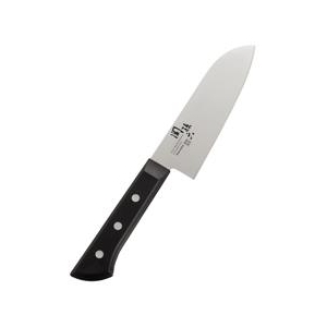 貝印 関孫六 わかたけ 小三徳145mm AB5421ﾜｶﾀｹｼﾖｳｻﾝﾄｸ145-イメージ1