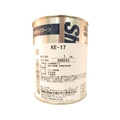 信越化学工業 RTVゴム (1KG) FC478FN-3891984