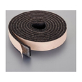エスコ 100×10mm×2m 隙間埋めテープ FCJ790M-EA944KD-25