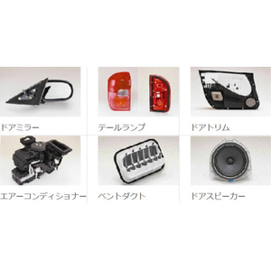 エスコ 100×10mm×2m 隙間埋めテープ FCJ790M-EA944KD-25-イメージ5