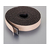 エスコ 100×10mm×2m 隙間埋めテープ FCJ790M-EA944KD-25-イメージ1