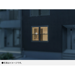パナソニック ～8畳用 LEDシーリングライト HH-CF0896A-イメージ6