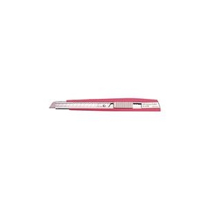 エヌティー NT　カッター　A－300型ファンシーカラーピンク A-301RP-P-イメージ1
