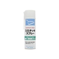 住鉱潤滑剤 スプレー（耐熱・高付着型グリース）　スミタッキスプレー　420ml STSP