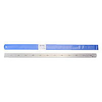 コクヨ ステンレス定規 60cm F803149-TZ-1345