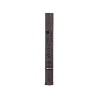 カーボーイ NEW止まるんです A 45×150cm メッシュブラウン FCK0382-UWT-06