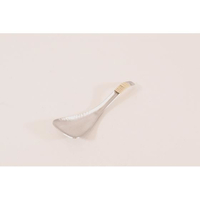 カンダ kan アルミ 藤巻 レンゲ FC613PL-000021