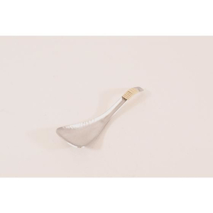 カンダ kan アルミ 藤巻 レンゲ FC613PL-000021-イメージ1