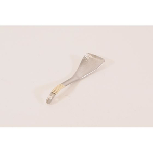 カンダ kan アルミ 藤巻 レンゲ FC613PL-000021-イメージ2