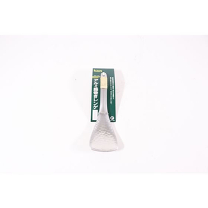 カンダ kan アルミ 藤巻 レンゲ FC613PL-000021-イメージ3