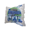 okamoto/PEクロス養生用 NO.412 100mm LG 412-LG100 FC392VT-8080932