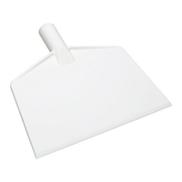 Vikan ヴァイカン ナイロンスクレーパー 2912 FC358LF-2119100