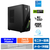 MSI MAG Infinite E1 14NVL5-281JP INFINITEE114NVL5-281JP-イメージ1