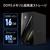 MSI MAG Infinite E1 14NVL5-281JP INFINITEE114NVL5-281JP-イメージ5