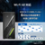MSI MAG Infinite E1 14NVL5-281JP INFINITEE114NVL5-281JP-イメージ7