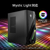 MSI MAG Infinite E1 14NVL5-281JP INFINITEE114NVL5-281JP-イメージ8