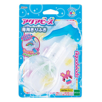 エポック社 アクアビーズ AQ-272 専用きりふき AQ272ｾﾝﾖｳｷﾘﾌｷ