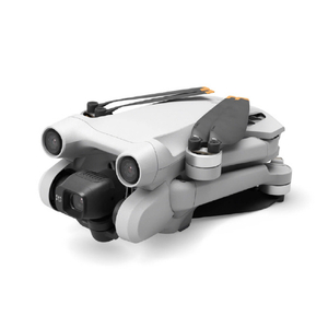 DJI DJI Mini 3 Pro M16205-イメージ2