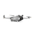 DJI DJI Mini 3 Pro M16205-イメージ3