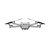 DJI DJI Mini 3 Pro M16205-イメージ4