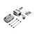 DJI DJI Mini 3 Pro M16205-イメージ6
