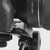 スリック 3段カーボン三脚 ライトカーボン E83 II LCBE832-イメージ5